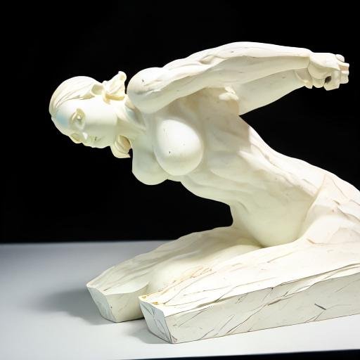 Erotic / Nude / Figurative Art